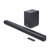 JBL - CINEMA SB550 - 2240008516 JBL 1 | Trony.it