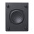 JBL - CINEMA SB550 - 2240008516 JBL 4 | Trony.it