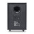 JBL - CINEMA SB550 - 2240008516 JBL 5 | Trony.it