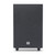 JBL - CINEMA SB550 - 2240008516 JBL 6 | Trony.it