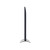 LG ELECTRONICS - NANOCELL AI 86NANO81T6A - 2240008510 LG ELECTRONICS 9 | Trony.it