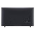 LG ELECTRONICS - NANOCELL AI 86NANO81T6A - 2240008510 LG ELECTRONICS 13 | Trony.it