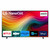 LG ELECTRONICS - NANOCELL AI 86NANO81T6A - 2240008510 LG ELECTRONICS 15 | Trony.it