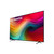 LG ELECTRONICS - NANOCELL AI 86NANO81T6A - 2240008510 LG ELECTRONICS 16 | Trony.it