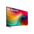 LG ELECTRONICS - NANOCELL AI 86NANO81T6A - 2240008510 LG ELECTRONICS 17 | Trony.it