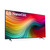 LG ELECTRONICS - NANOCELL AI 86NANO81T6A - 2240008510 LG ELECTRONICS 18 | Trony.it
