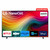 LG ELECTRONICS - NANOCELL AI 86NANO81T6A - 2240008510 LG ELECTRONICS 0 | trony.live