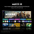 LG ELECTRONICS - NANOCELL AI 86NANO81T6A - 2240008510 LG ELECTRONICS 4 | trony.live