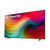 LG ELECTRONICS - NANOCELL AI 86NANO81T6A - 2240008510 LG ELECTRONICS 8 | trony.live