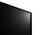 LG ELECTRONICS - NANOCELL AI 86NANO81T6A - 2240008510 LG ELECTRONICS 11 | trony.live