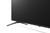 LG ELECTRONICS - NANOCELL AI 86NANO81T6A - 2240008510 LG ELECTRONICS 12 | trony.live