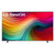 LG ELECTRONICS - NANOCELL AI 86NANO81T6A - 2240008510 LG ELECTRONICS 14 | trony.live