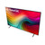 LG ELECTRONICS - NANOCELL AI 86NANO81T6A - 2240008510 LG ELECTRONICS 19 | trony.live