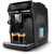 PHILIPS - SERIES 3300 EP3321/40 - 2240008526 PHILIPS 0 | Trony.it
