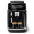 PHILIPS - SERIES 3300 EP3321/40 - 2240008526 PHILIPS 1 | Trony.it
