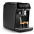 PHILIPS - SERIES 3300 EP3321/40 - 2240008526 PHILIPS 2 | Trony.it