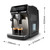 PHILIPS - SERIES 3300 EP3321/40 - 2240008526 PHILIPS 3 | Trony.it