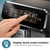 PHILIPS - SERIES 3300 EP3321/40 - 2240008526 PHILIPS 5 | Trony.it