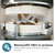 PHILIPS - SERIES 3300 EP3321/40 - 2240008526 PHILIPS 9 | Trony.it