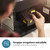 PHILIPS - SERIES 3300 EP3321/40 - 2240008526 PHILIPS 12 | Trony.it