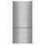 BOSCH - KGN86VIEA Frigorifero Combinato Classe E - 2240008684 BOSCH 3 | Trony.it