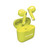 SBS - MHTWSFLUOY - 2240008664 SBS 0 | Trony.it