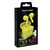 SBS - MHTWSFLUOY - 2240008664 SBS 1 | Trony.it