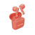 SBS - MHTWSFLUOR - 2240008663 SBS 0 | Trony.it