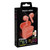 SBS - MHTWSFLUOR - 2240008663 SBS 1 | Trony.it