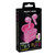 SBS - MHTWSFLUOG - 2240008662 SBS 1 | Trony.it