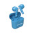 SBS - MHTWSFLUOB - 2240008661 SBS 0 | Trony.it