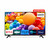 LG ELECTRONICS - UHD AI 50UT73006LA - 2240008580 LG ELECTRONICS 0 | Trony.it