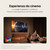 LG ELECTRONICS - UHD AI 50UT73006LA - 2240008580 LG ELECTRONICS 5 | Trony.it