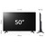 LG ELECTRONICS - UHD AI 50UT73006LA - 2240008580 LG ELECTRONICS 8 | Trony.it