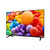 LG ELECTRONICS - UHD AI 50UT73006LA - 2240008580 LG ELECTRONICS 9 | Trony.it