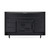 LG ELECTRONICS - UHD AI 50UT73006LA - 2240008580 LG ELECTRONICS 14 | Trony.it