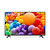 LG ELECTRONICS - UHD AI 50UT73006LA - 2240008580 LG ELECTRONICS 16 | Trony.it
