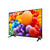 LG ELECTRONICS - UHD AI 50UT73006LA - 2240008580 LG ELECTRONICS 17 | Trony.it