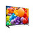 LG ELECTRONICS - UHD AI 50UT73006LA - 2240008580 LG ELECTRONICS 18 | Trony.it