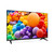 LG ELECTRONICS - UHD AI 50UT73006LA - 2240008580 LG ELECTRONICS 19 | Trony.it