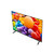 LG ELECTRONICS - UHD AI 50UT73006LA - 2240008580 LG ELECTRONICS 20 | Trony.it