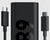 LENOVO - LENOVO 68W USB-C WALL CHARGER (EU) - 242000797 LENOVO 2 | Trony.it