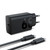 LENOVO - ACCESSORIO TABLET WALL CHARGER ZG38C05739 - 242000797 LENOVO 0 | Trony.it