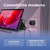 LENOVO - ACCESSORIO TABLET WALL CHARGER ZG38C05739 - 242000797 LENOVO 3 | Trony.it