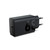 LENOVO - ACCESSORIO TABLET WALL CHARGER ZG38C05739 - 242000797 LENOVO 5 | Trony.it