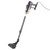 ARIETE - 2708 HANDY FORCE ONE SCOPA ELETTRICA 600W - 242000787 ARIETE 1 | Trony.it