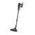 ARIETE - 2708 HANDY FORCE ONE, SCOPA ELETTRICA E ASPIRABRI - 242000787 ARIETE 0 | Trony.it