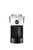 LAVAZZA - LM 860 JOLIE EVO WHITE - 242000783 LAVAZZA 0 | Trony.it