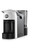 LAVAZZA - LM 860 JOLIE EVO WHITE - 242000783 LAVAZZA 2 | Trony.it