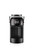 LAVAZZA - LM 860 JOLIE EVO BLACK - 242000782 LAVAZZA 0 | Trony.it